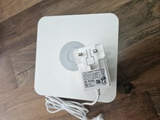 Ring Alarm Base Station only