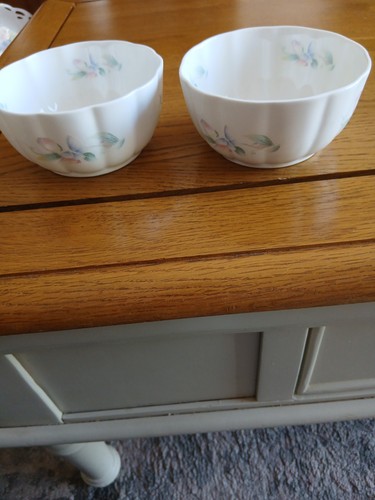 Aynsley little sweetheart - 2,