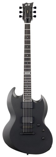 Esp viper baritone - esp, chms