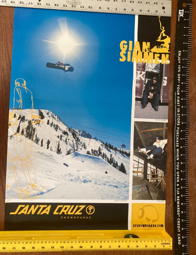 Gian simmen stephen duke - simmen, &