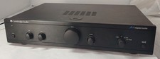 Cambridge Audio A1 V3 Stereo