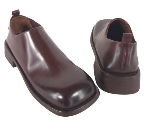 Marsell slip tello - marsell, slip-on