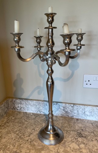Candelabra