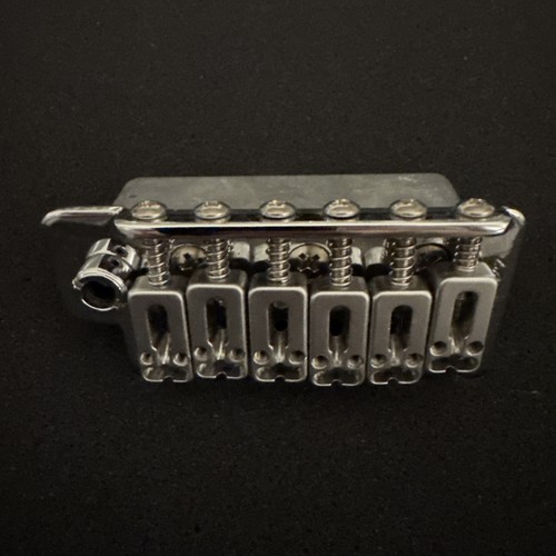 Line variax 600 tremolo - 600,