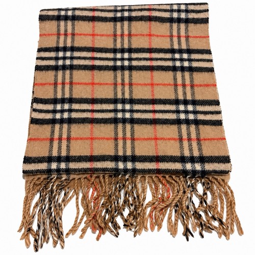 Vintage burberry nova check - nova,