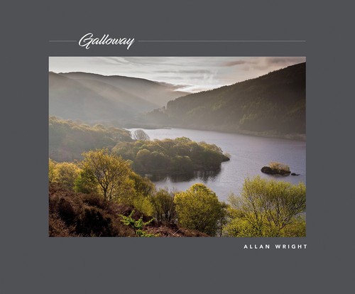 Galloway allan wrighttom pow - galloway-allan, pow,