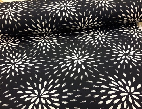 Ikea dahlia idasofie - idasofie, cotton