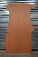 VW T5 T6 LWB Transporter 1