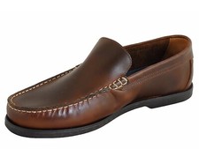 Quayside Colston Men's Deck