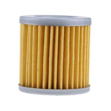 Oil Filter for for for for