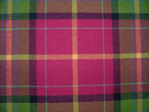 100 shetland wool pink and - wool,