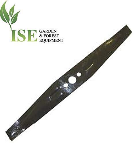 Ise replacement blade for - ise®,