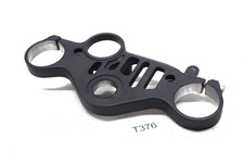 Upper Fork Yoke Top Yamaha YZF