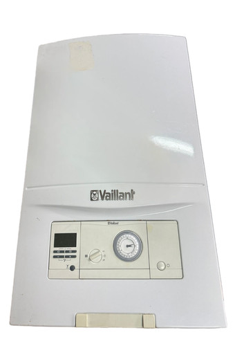 Vaillant ecotec pro - vaillant, 28