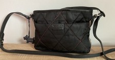 Radley Vintage Small Black