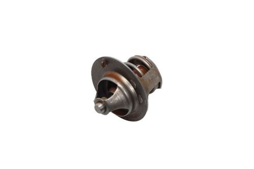 Thermostat cooling circuit - cooling,