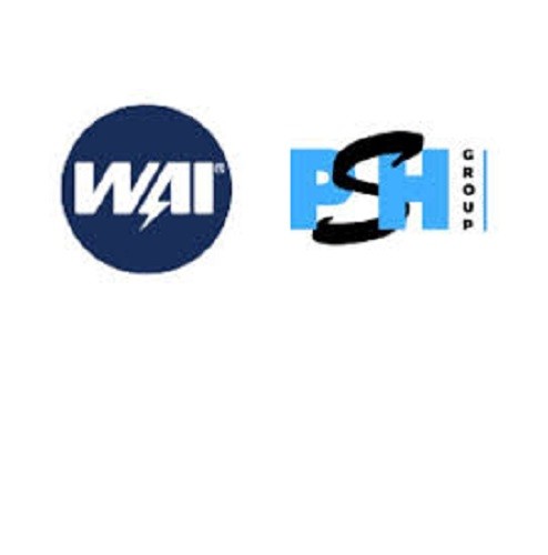 Copy new condenser for hyundai - copy,