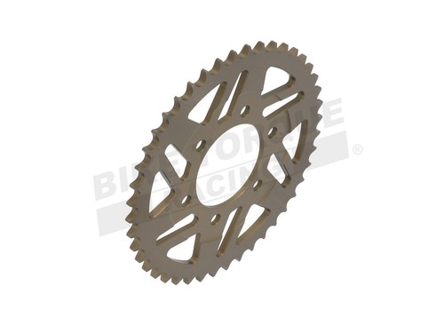 Kawasaki zx7rr 1996 1998 - zx7rr, 1996-1998