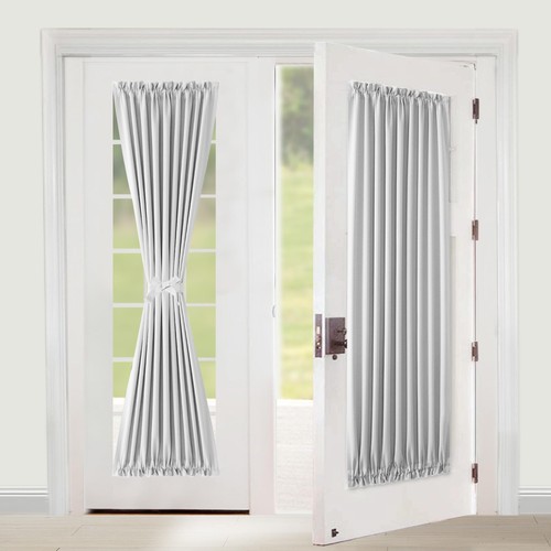 Door curtains for - curtains,