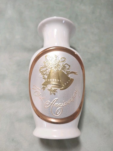 Vintage art chokin japan - art,