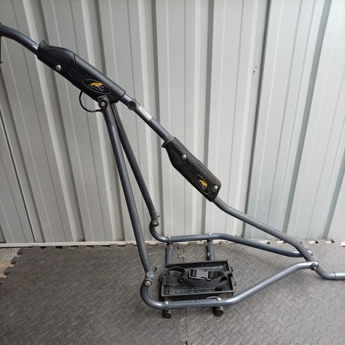 Powakaddy freeway digital - powakaddy,