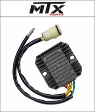 Honda TRX 300 EX Fourtrax