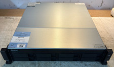 QNAP TS-877XU-RP 8 Bay NAS