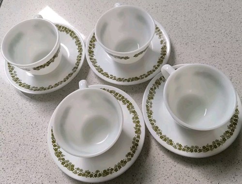 Rare vintage corelle - vintage,