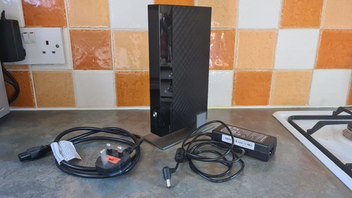 Asus dsl n66u - dsl-n66u, dual