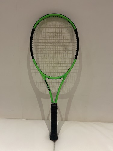 Wilson blade 18x20 - wilson,