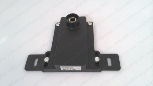 Euchner mgb 106051 - euchner, mgb-e-a2-106051