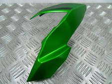 Genuine Kawasaki Z650 Left