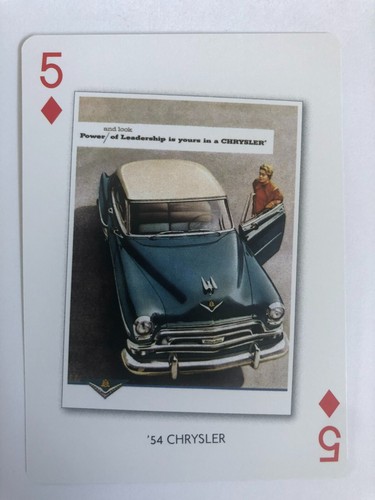 American dream classic cars - american,