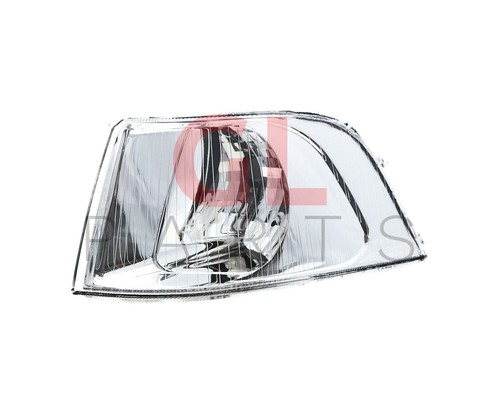 For volvo s40 v40 vw - for, s40/v40