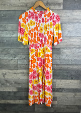 Never Fully Dressed Midi Dress