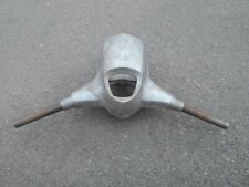 Lambretta Series 3 TV Headset