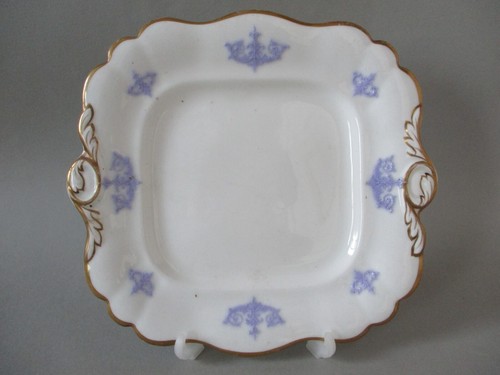 Vintage antique porcelain - vintage,