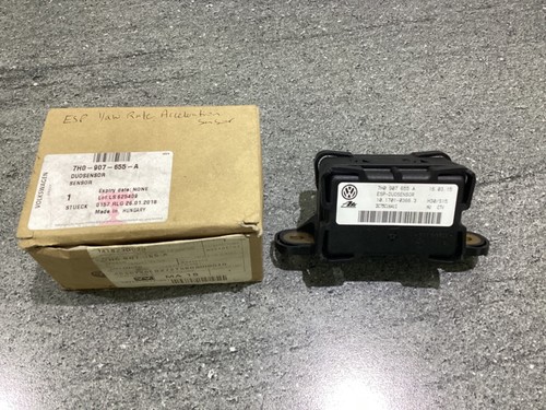 Brand new audi yaw - new, rate