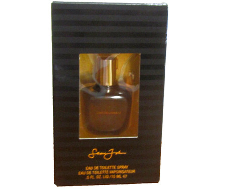 Vintage unforgivable men - vintage,