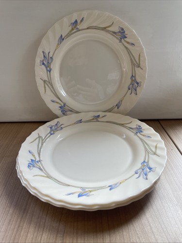 Arcopal france opaline - arcopal,