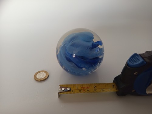 Vintage collectable glass - vintage,, collectable,