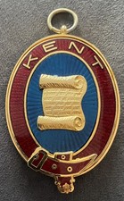 Kent Mark Past Provincial