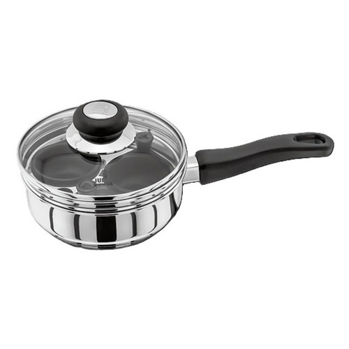 Judge vista stainless steel - vista, 2