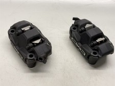 2019 BMW S1000RR Left & Right