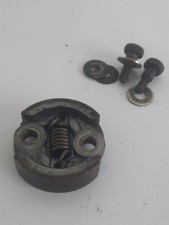 STIHL FS 86 STRIMMER CLUTCH