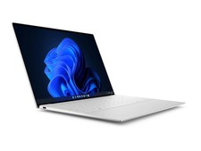 DELL XPS 13 9350 Ultra 7 258V