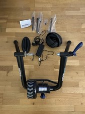 Wahoo Kickr Snap Indoor