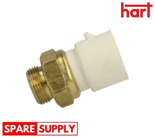 Temperature switch radiator - temperature, switch,