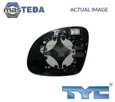 337-0169-1 REAR VIEW MIRROR
