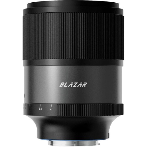 Blazar talon 35mm 1 5x - blazar, 1.5x